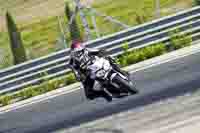 Circuito-de-Navarra;Spain;event-digital-images;motorbikes;no-limits;peter-wileman-photography;trackday;trackday-digital-images